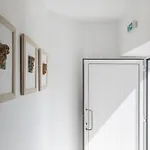 度假居 Sea House *