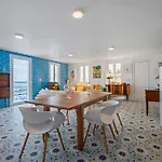 度假居 Sea House