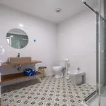 度假居 Sea House São Vicente