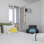 Sea House * São Vicente