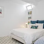 度假居 Sea House