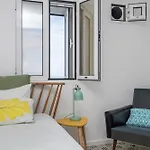度假居 Sea House