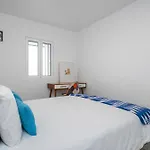 Sea House
