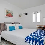 Sea House 度假居