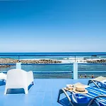 Sea House 度假居 *