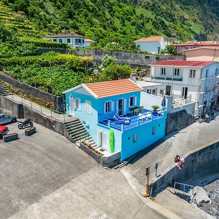 Sea House 度假居 *