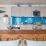 Sea House São Vicente