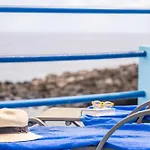 Sea House * São Vicente