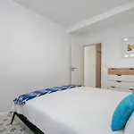 Sea House * São Vicente