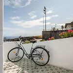 Nyaraló Sea House