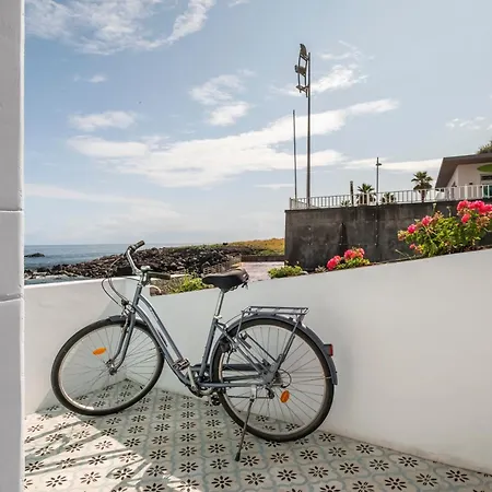 Casa vacanze Sea House